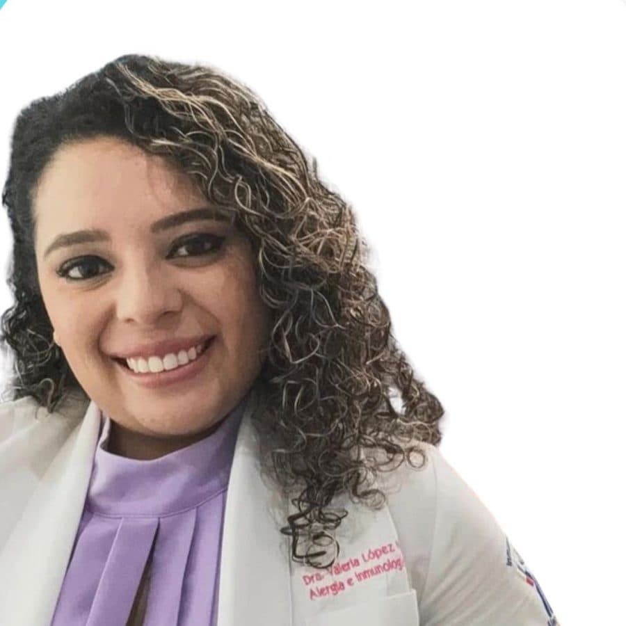 Nancy Valeria López Moreno
