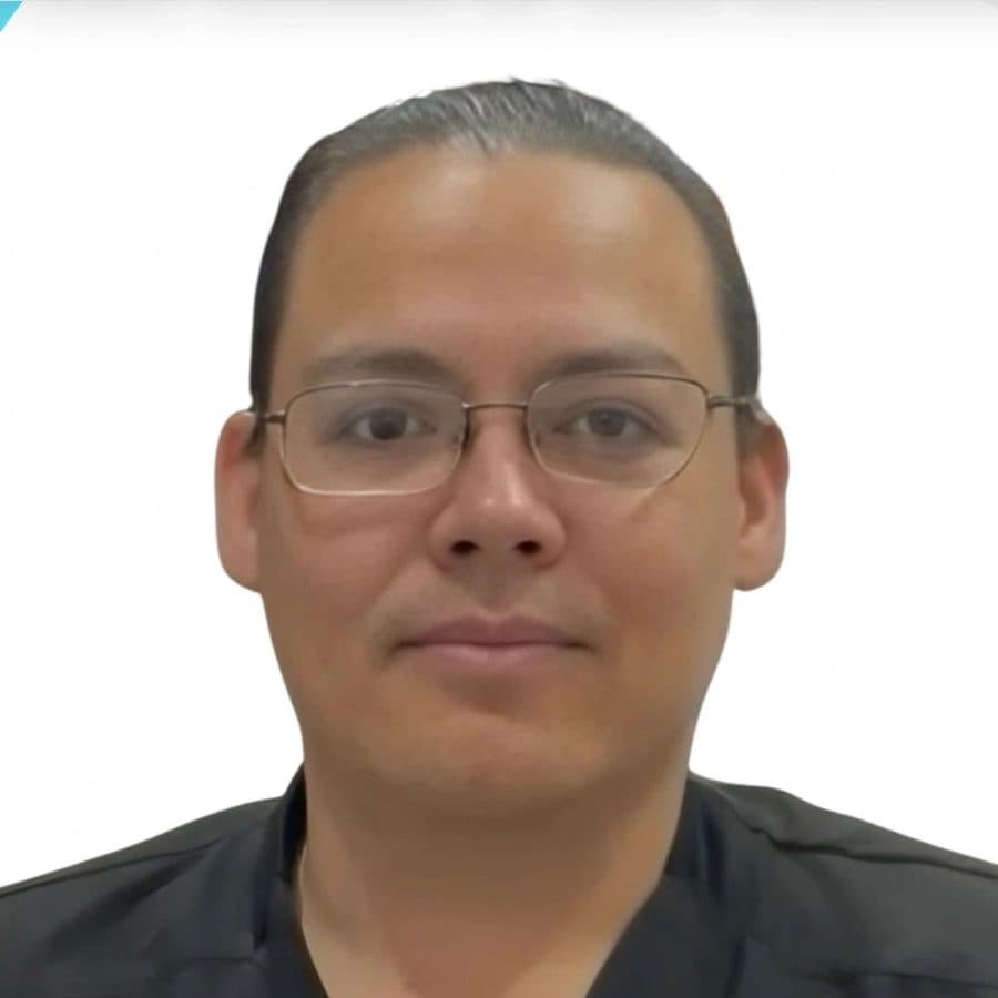 Rodrigo Padilla Padilla